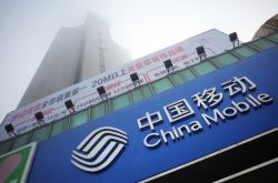 [3分钟科普]沈阳市都有啥厂招工电话是多少_哔哩哔哩